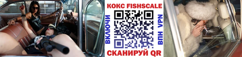 Купить где Котлас COCAIN Columbia