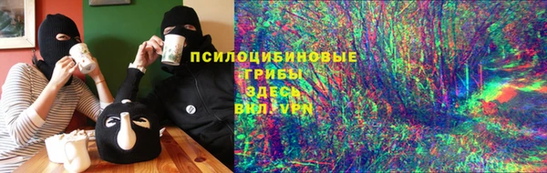 винт Костерёво