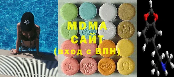 мдма Коряжма